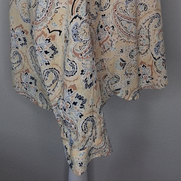 Sold - Picture 11 of 15